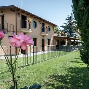 Villaggio Azzurro Hotel