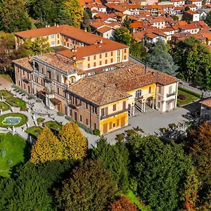 Hotel Cagnola