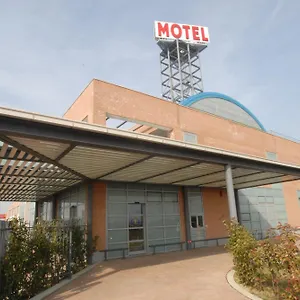 Hotel 2